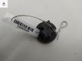 Патрон лампы фонаря Mercedes-Benz E-Класс W210/S210 1998, 2.0 л., бензин, МКПП, синий, универсал, 199345 - фото №2