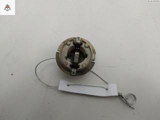 Патрон лампы фонаря Mercedes-Benz E-Класс W210/S210 [рестайлинг] 1999, 3.2 л., бензин, АКПП, серый, универсал, 186136