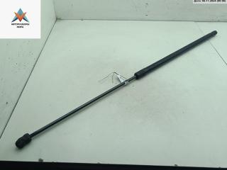 амортизатор капота Volkswagen Passat B6 2005, универсал, 3C0823359A