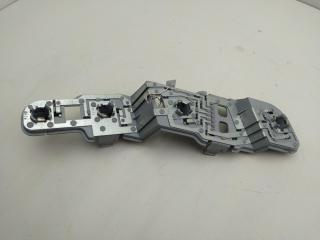 Плата фонаря заднего правого Mercedes-Benz A-Класс W169 2005, 2.0 л., бензин, АКПП, серый, хетчбэк 5 дв., 3330