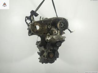 двигатель Opel Insignia 1 поколение (A) 2011, 2.0 л., дизель, МКПП, A20DTL