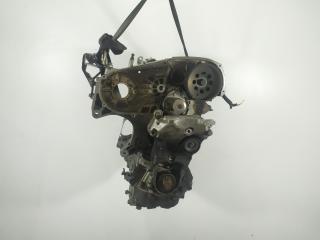 двигатель Opel Insignia 1 поколение (A) 2011, 2.0 л., дизель, МКПП, A20DTH, A20DTL