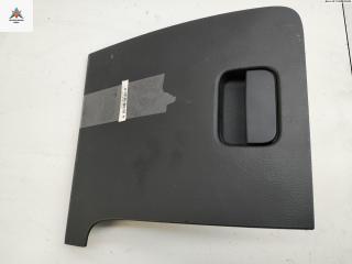 бардачок Volkswagen Passat B6 2007, 2.0 л., дизель, МКПП, чёрный, универсал, 3C1857921K