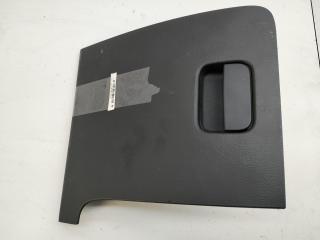 бардачок Volkswagen Passat B6 2007, 2.0 л., дизель, МКПП, чёрный, универсал, 3C1857921K