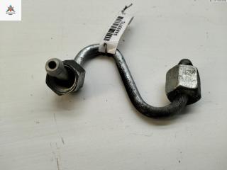 трубка ТНВД Volkswagen Touran 1 поколение [2-й рестайлинг] 2012, 2.0 л., дизель, АКПП, чёрный, минивэн, 03L301T