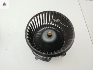 моторчик печки BMW 2 Tourer F45/F46 2019, 1.5 л., гибрид, АКПП, чёрный, минивэн, 9297752