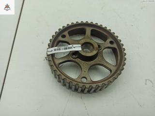 звездочка ТНВД Lancia Phedra 1 поколение 2005, 2.2 л., дизель, МКПП, серый, минивэн