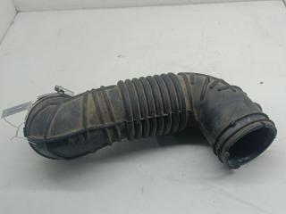 гофра инжектора Ford Mondeo 3 поколение [рестайлинг] 2006, 1.8 л., бензин, МКПП, универсал, 1S719C623AH