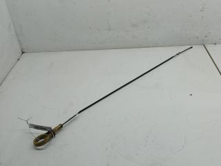 щуп двигателя Ford Mondeo 3 поколение [рестайлинг] 2004, 1.8 л., бензин, МКПП, серый, универсал, 1S7G-6750-AD