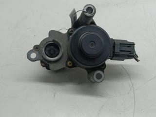 электропривод Ford Mondeo 3 поколение [рестайлинг] 2004, 1.8 л., бензин, МКПП, серый, универсал, 2S7G90604AC