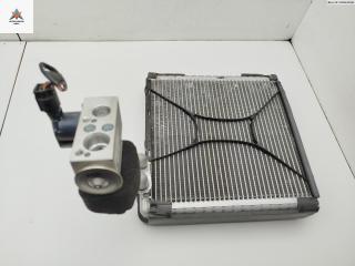 испаритель кондиционера BMW 2 Tourer F45/F46 2019, 1.5 л., гибрид, АКПП, чёрный, минивэн, 6845414