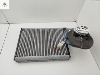 испаритель кондиционера BMW 7 серия F01/F02 [рестайлинг] 2012, 3.0 л., гибрид, АКПП, серый, седан, 2811006, 8159804