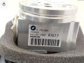 испаритель кондиционера BMW 7 серия F01/F02 [рестайлинг] 2012, 3.0 л., гибрид, АКПП, серый, седан, 2811006, 8159804 - фото №5