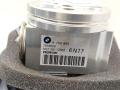 испаритель кондиционера BMW 7 серия F01/F02 [рестайлинг] 2012, 3.0 л., гибрид, АКПП, серый, седан, 2811006, 8159804 - фото №5