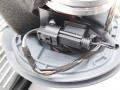 испаритель кондиционера BMW 7 серия F01/F02 [рестайлинг] 2012, 3.0 л., гибрид, АКПП, серый, седан, 2811006, 8159804 - фото №7