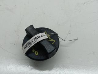 пробка маслозаливная Ford Mondeo 3 поколение [рестайлинг] 2004, 1.8 л., бензин, МКПП, серый, универсал, XS7G-6766-M536M