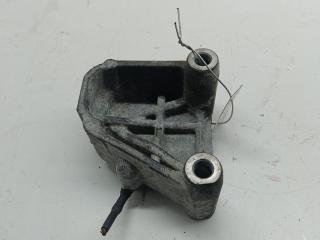 кронштейн (крепление) Ford Mondeo 3 поколение [рестайлинг] 2004, 1.8 л., бензин, МКПП, серый, универсал, 2S7G9J444AD