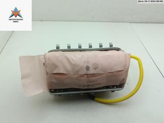 подушка безопасности пассажира Subaru Legacy 4 поколение 2005, 2.0 л., бензин, МКПП, синий, универсал