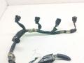 проводка двигателя Ford Mondeo 3 поколение [рестайлинг] 2004, 1.8 л., бензин, МКПП, серый, универсал - фото №2
