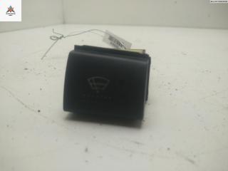 кнопка (выключатель) Toyota Avensis 1 поколение (T220) 1998, 1.8 л., бензин, МКПП, синий, седан, 9623M7N