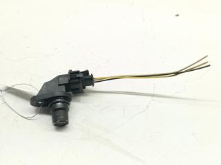 датчик распредвала Ford Mondeo 3 поколение [рестайлинг] 2004, 1.8 л., бензин, МКПП, серый, универсал, 1S7F12K073AD