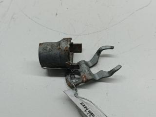 кронштейн (крепление) Ford Mondeo 3 поколение [рестайлинг] 2004, 1.8 л., бензин, МКПП, серый, универсал