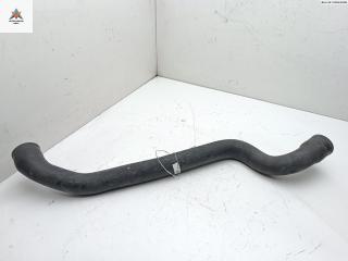 патрубок радиатора Mercedes-Benz Vaneo W414 2003, 1.7 л., дизель