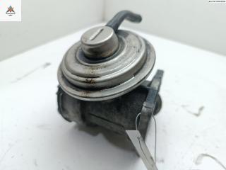 клапан EGR Mercedes-Benz C-Класс W203/S203/CL203 2002, 2.2 л., дизель, МКПП, серый, универсал, 6110900754
