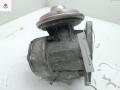 клапан EGR Mercedes-Benz C-Класс W203/S203/CL203 2002, 2.2 л., дизель, МКПП, серый, универсал, 6110900754 - фото №2