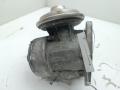 клапан EGR Mercedes-Benz C-Класс W203/S203/CL203 2002, 2.2 л., дизель, МКПП, серый, универсал, 6110900754 - фото №2