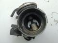 клапан EGR Mercedes-Benz C-Класс W203/S203/CL203 2002, 2.2 л., дизель, МКПП, серый, универсал, 6110900754 - фото №3