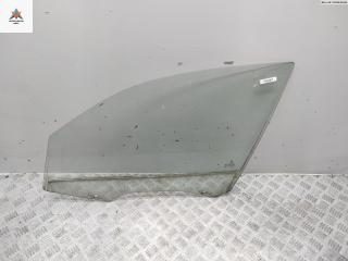 стекло двери передней левой BMW 1 серия E81/E82/E87/E88 2006, 2.0 л., дизель, МКПП, серый, хетчбэк 5 дв., AS2