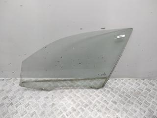 стекло двери передней левой BMW 1 серия E81/E82/E87/E88 2006, 2.0 л., дизель, МКПП, серый, хетчбэк 5 дв., AS2