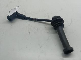 провод высоковольтный Ford Focus 1 поколение 2000, 2.0 л., бензин, МКПП, зелёный, универсал, BOSCH