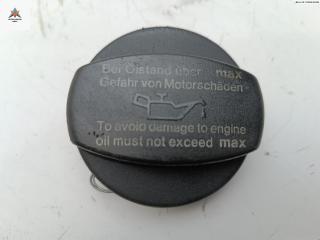 пробка маслозаливная Mercedes-Benz Vaneo W414 2003, 1.7 л., дизель, МКПП, серый, минивэн, 1110130302