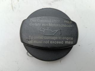 пробка маслозаливная Mercedes-Benz Vaneo W414 2003, 1.7 л., дизель, МКПП, серый, минивэн, 1110130302