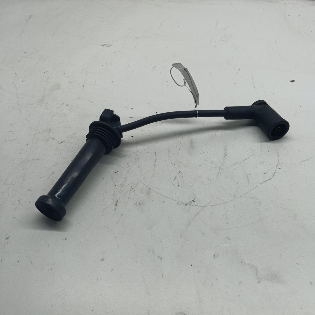 провод высоковольтный Ford Mondeo III 2006, 1.8 л., бензин, МКПП, синий, универсал, NGK