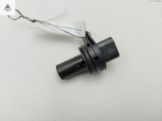 датчик распредвала BMW 2 Tourer F45/F46 2019, 1.5 л., гибрид, АКПП, чёрный, минивэн, 8644374