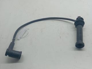 провод высоковольтный Ford Mondeo 3 поколение [рестайлинг] 2006, 1.8 л., бензин, МКПП, синий, универсал, NGK