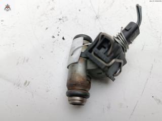 форсунка Mercedes-Benz A-Класс W168/V168 [рестайлинг] 2002, 1.6 л., бензин, МКПП, красный, хетчбэк 5 дв., 0006249