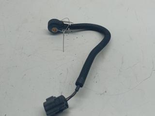 датчик детонации Ford Mondeo 3 поколение [рестайлинг] 2004, 1.8 л., бензин, МКПП, серый, универсал, 1S7A12A699BA