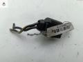 разъем (фишка) проводки Mercedes-Benz Vaneo W414 2003, 1.7 л., дизель, МКПП, серый, минивэн, 1685452928 - фото №2