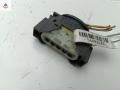 разъем (фишка) проводки Mercedes-Benz Vaneo W414 2003, 1.7 л., дизель, МКПП, серый, минивэн, 525880 - фото №2