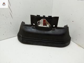 защита (кожух) ремня ГРМ Volvo S60 1 поколение 2000, 2.4 л., бензин, АКПП, серый, седан, 1275425