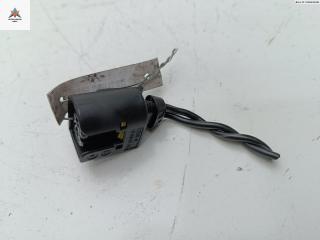 разъем (фишка) проводки Mercedes-Benz Vaneo W414 2003, 1.7 л., дизель, МКПП, серый, минивэн, 1685452928