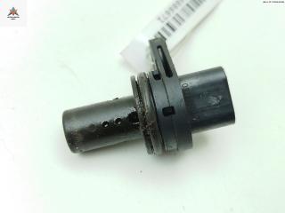 датчик распредвала BMW 2 Tourer F45/F46 2019, 1.5 л., гибрид, АКПП, чёрный, минивэн, 8644374