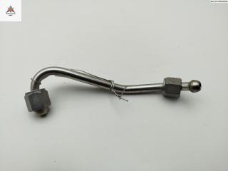 трубка ТНВД BMW 2 Tourer F45/F46 2019, 1.5 л., гибрид, АКПП, чёрный, минивэн, 7639980