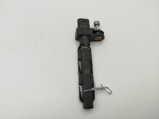 датчик коленвала BMW 2 Tourer F45/F46 2019, 1.5 л., гибрид, АКПП, чёрный, минивэн, 7806782