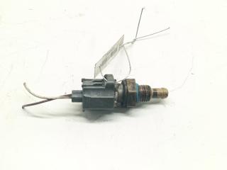 датчик температуры Ford Mondeo 3 поколение [рестайлинг] 2004, 1.8 л., бензин, МКПП, серый, универсал, XU3F12A643AA