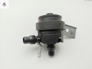 Насос водяной дополнительный BMW 2 Tourer F45/F46 2019, 1.5 л., гибрид, 8643397